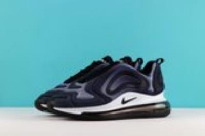 cheap quality Nike AIR MAX 720 Model No. 34